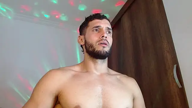Noah_jhonsonn webcam