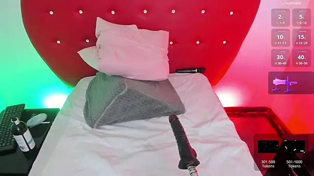 nicolette_rock webcam