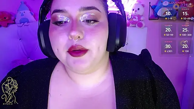 HECATE_23 webcam