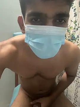 badboytom78 - BadBoyTom78's free webcam - UK Sex Cams