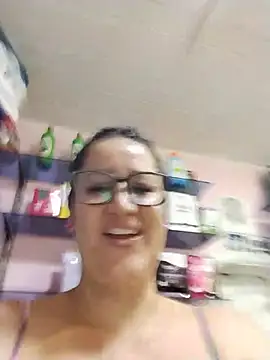 keilymadam webcam