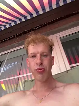 creampieboytim webcam