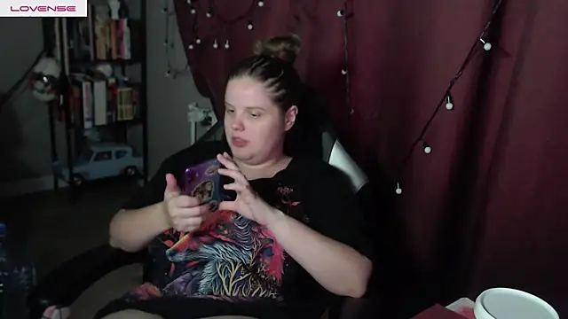 so_cute777 webcam