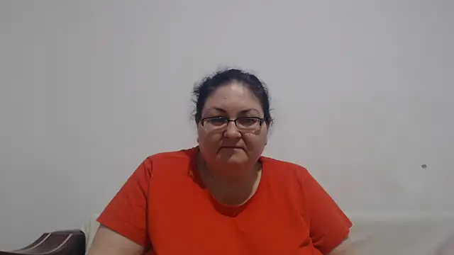 Nykyxo webcam