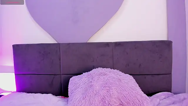 amira_cute2 webcam