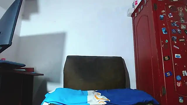 bulguehot live cam on StripChat
