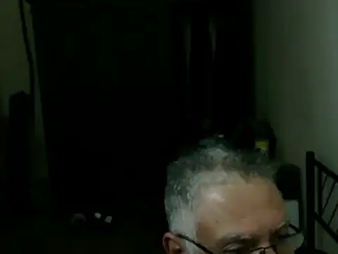 100Tauros webcam
