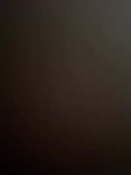 bigdickturk11 webcam