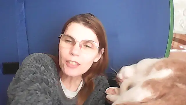 Musical__fantasy webcam