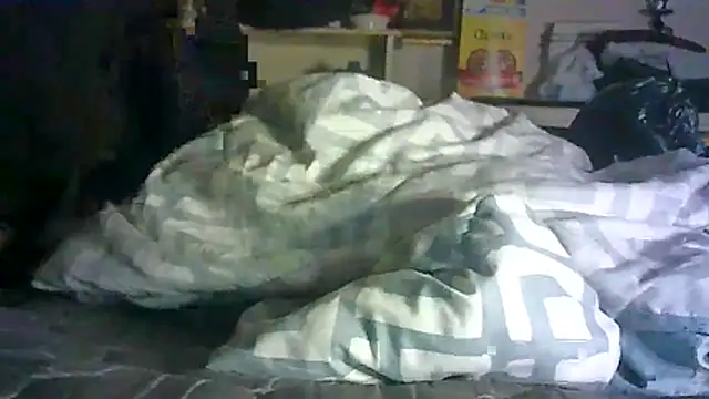 _P3RKY_IMMORTAL3_FIR3_ webcam