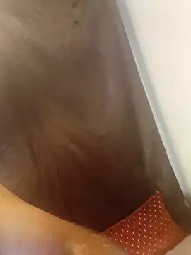 JessicaTwist webcam