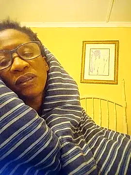 bustybillies webcam