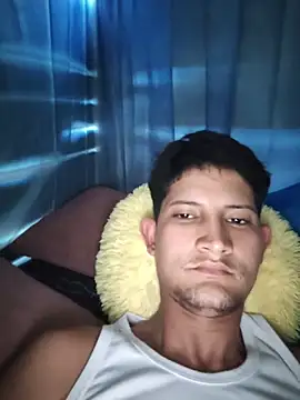 Juan_Hotcaliemte webcam