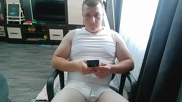 gamblingbum webcam