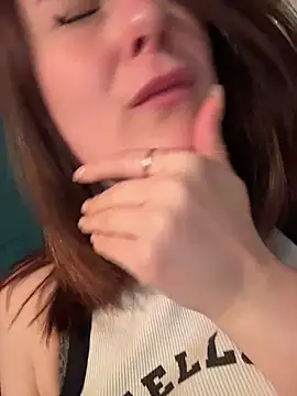 Dina_Tease