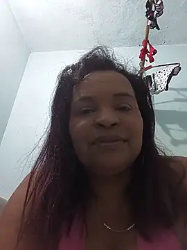 Stepmom_violet webcam