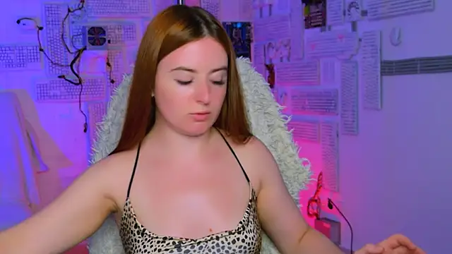 AnnTerry_ webcam