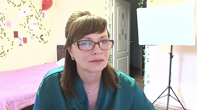 Miss_Moren webcam