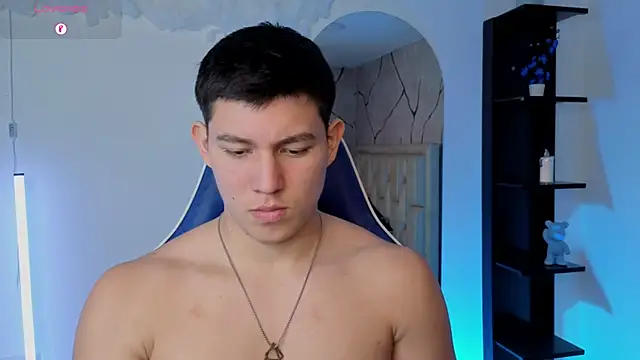 JamesCr_ webcam