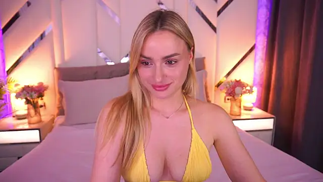 LindsieGreyy webcam