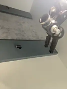DorianJeday webcam