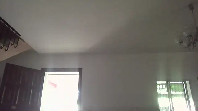 llopaco