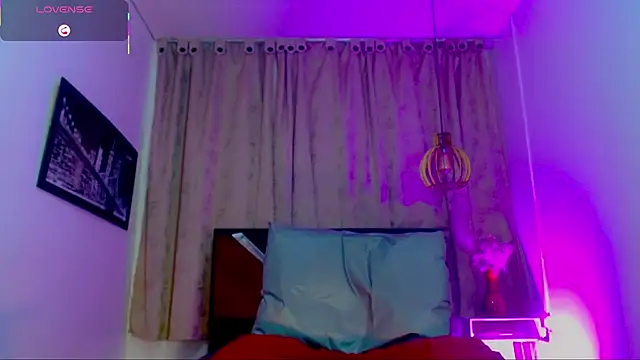 alexsandra_kiss webcam