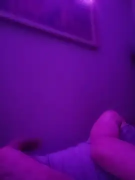 Demetricos live cam on StripChat