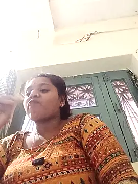 Ashma2 webcam