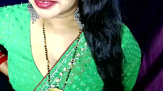 Pyari1 webcam