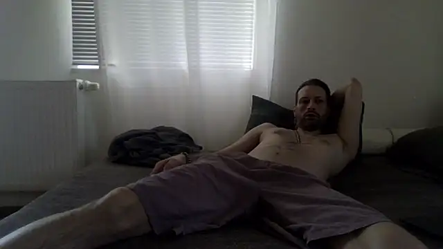 XLBarehengst webcam