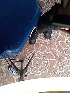 Kalyban webcam