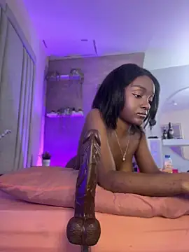 Keirahartz webcam