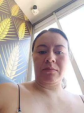 Hannah-colx webcam