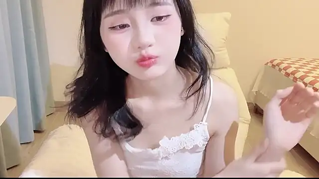 Ximei-O webcam