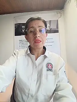 Valentina--1 webcam