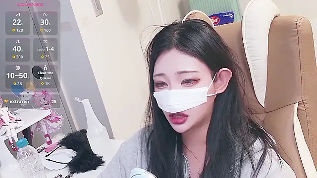 Milk_Sola