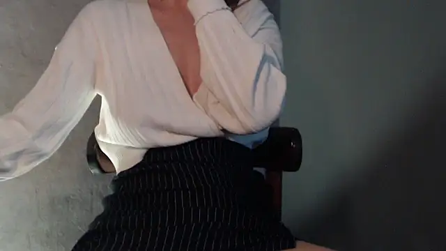 charm__me webcam