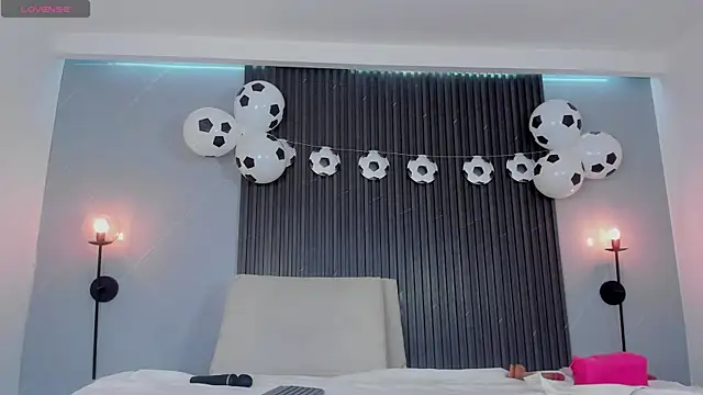 mia_dollce webcam