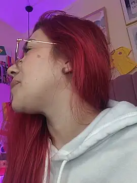 Celestee15_ webcam