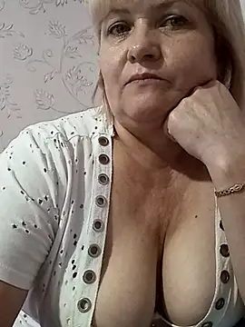 MarisTi webcam
