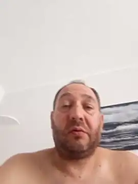 Poseidone76 webcam