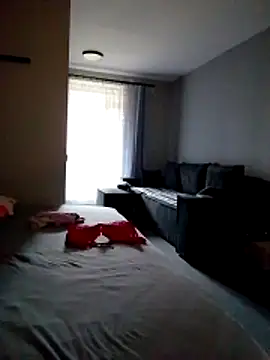 roksa2026 webcam