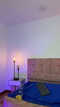 Alexander_Connor webcam