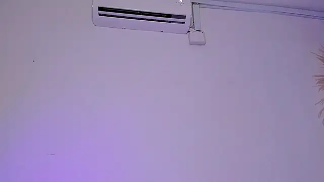 _Cherry_fox webcam