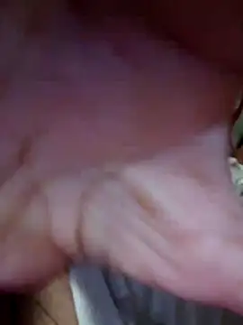 Hot_Angellxx webcam