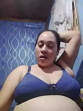 May_Bombs webcam