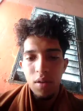 Noscay webcam