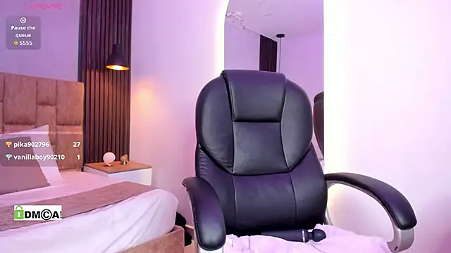 jasmin_adams webcam