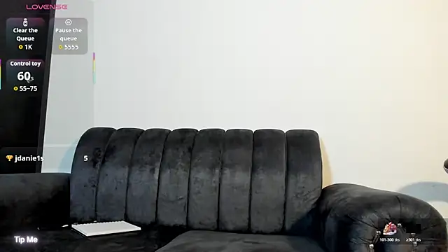 Eros_Lux live cam on StripChat